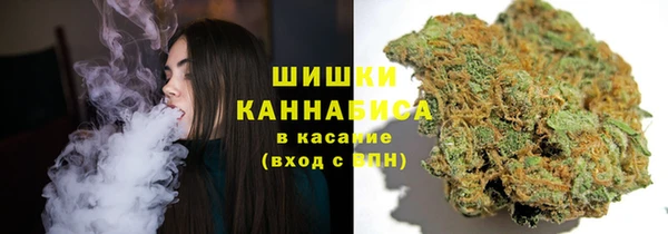 2c-b Балабаново